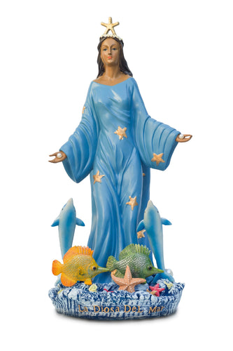 Productos June 2019_1111-1112