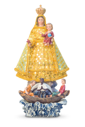 Productos June 2019_1111-1113