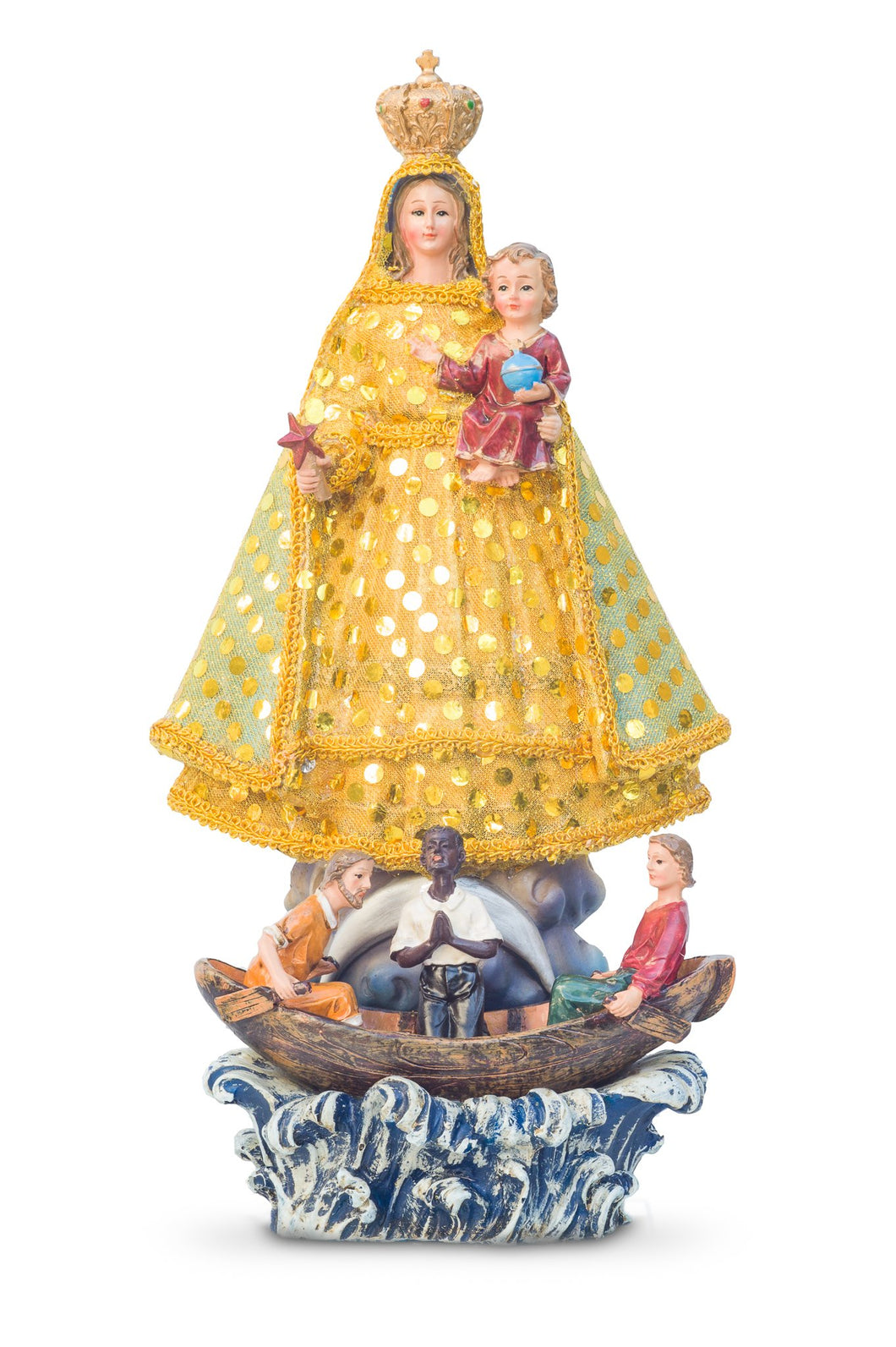 Productos June 2019_1111-1113