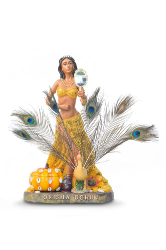 Productos June 2019_1111-1115
