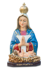 Productos June 2019_1111-1118