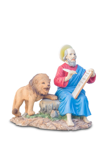 Productos June 2019_1111-1119