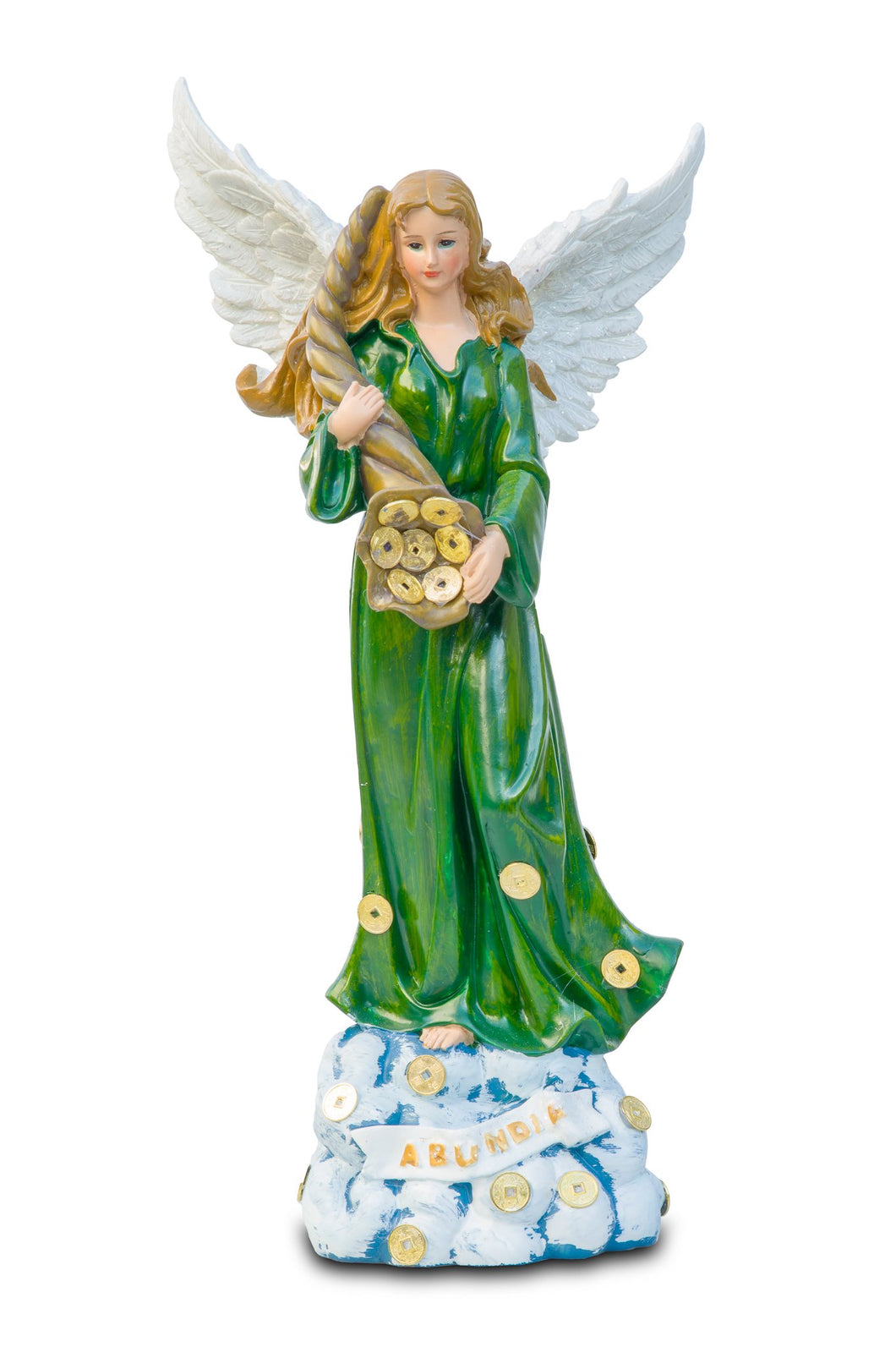 Productos June 2019_1111-1120
