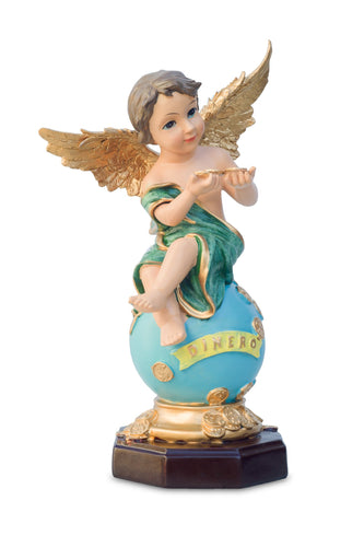 Productos June 2019_1111-1121