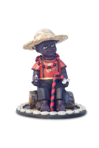 Productos June 2019_1111-1124