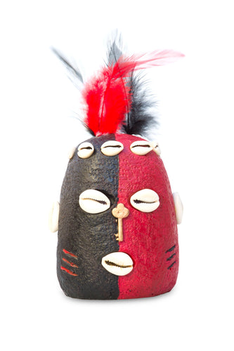 Productos June 2019_1111-1126