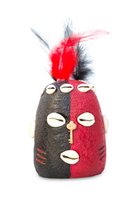 Productos June 2019_1111-1126