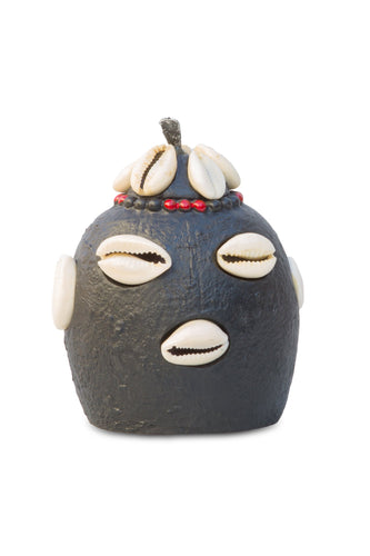 Productos June 2019_1111-1128