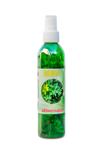 Productos June 2019_1111-1129