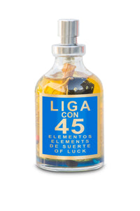 Productos June 2019_1111-1131
