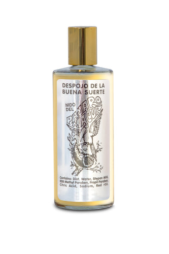 Productos June 2019_1111-1134