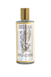 Productos June 2019_1111-1134