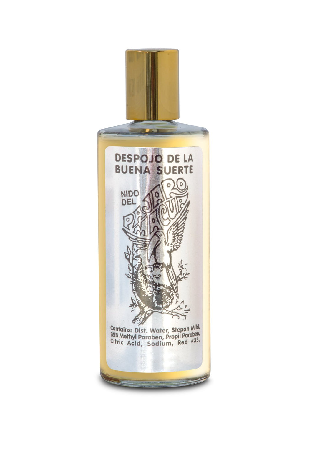 Productos June 2019_1111-1134