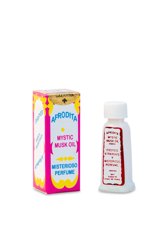 Productos June 2019_1111-1136