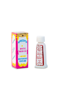 Productos June 2019_1111-1136