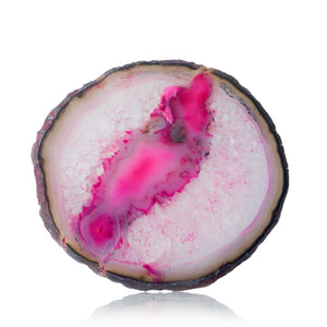 Productos June 2019_1111-1141