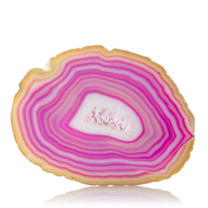 Productos June 2019_1111-1143