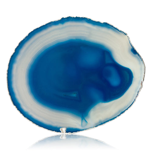 Productos June 2019_1111-1147