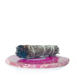Productos June 2019_1111-1156
