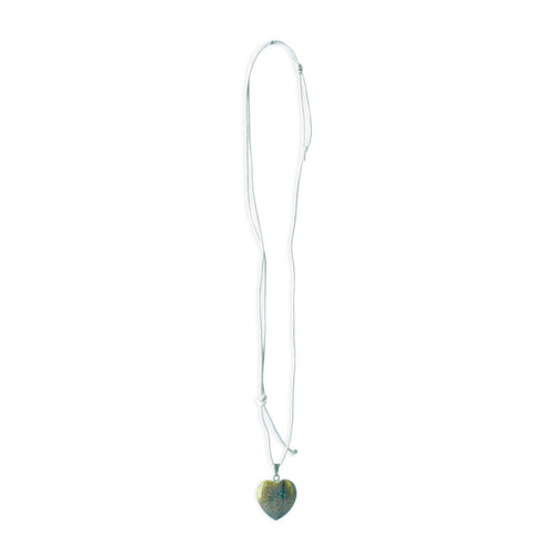 Productos June 2019_1111-1157