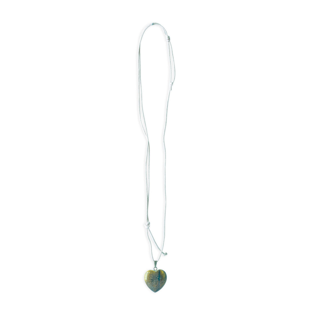 Productos June 2019_1111-1157