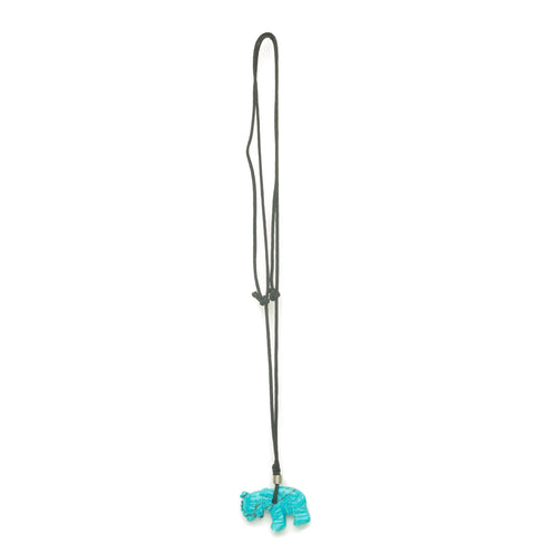 Productos June 2019_1111-1158