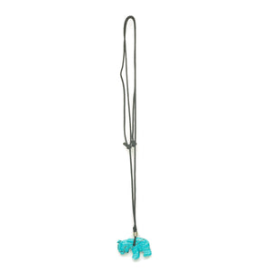 Productos June 2019_1111-1158