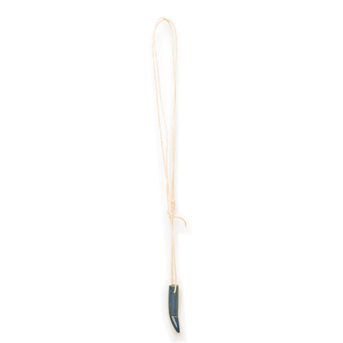 Productos June 2019_1111-1159