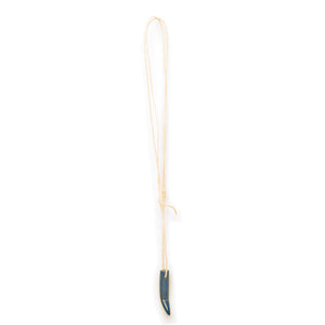 Productos June 2019_1111-1159