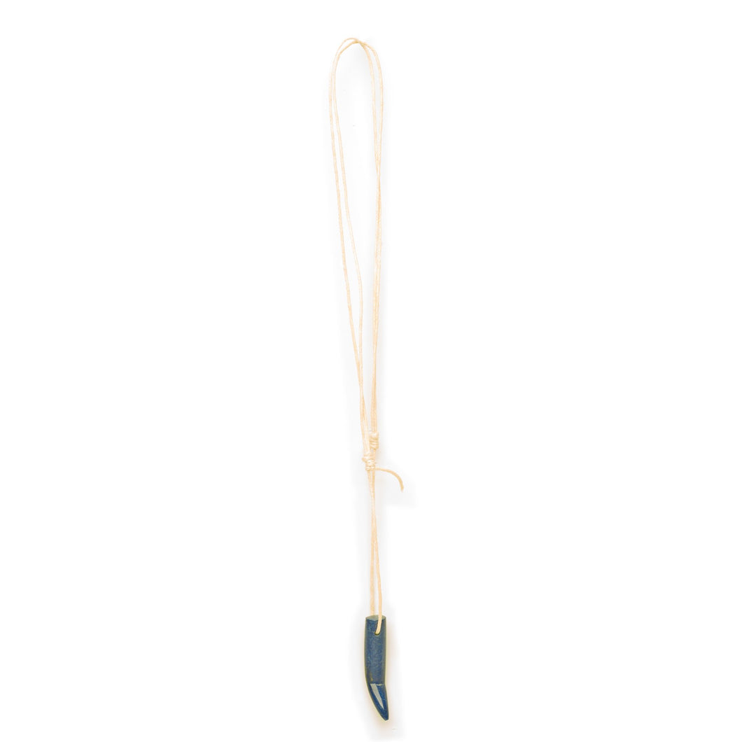 Productos June 2019_1111-1159