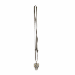 Productos June 2019_1111-1160