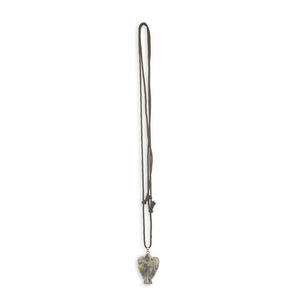 Productos June 2019_1111-1160