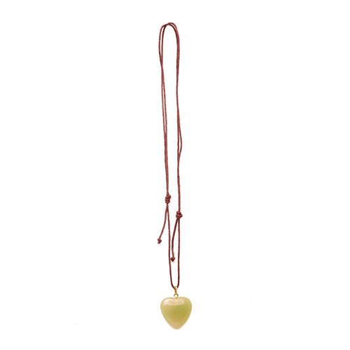 Productos June 2019_1111-1161