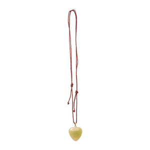 Productos June 2019_1111-1161