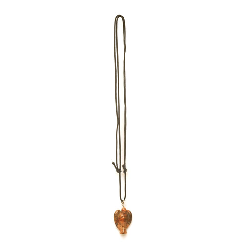 Productos June 2019_1111-1162