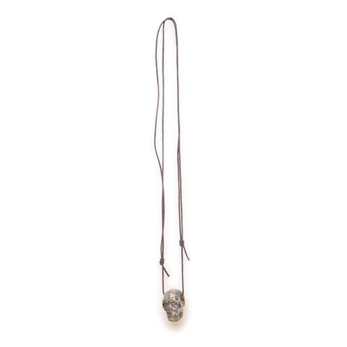 Productos June 2019_1111-1163