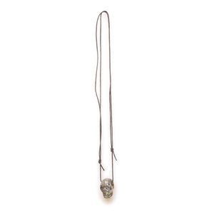 Productos June 2019_1111-1163