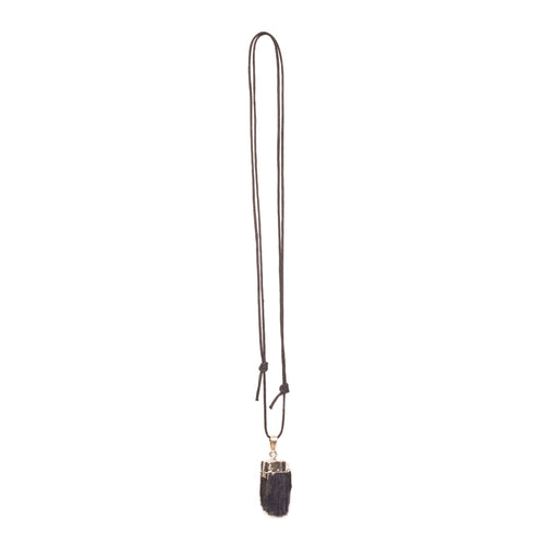 Productos June 2019_1111-1164