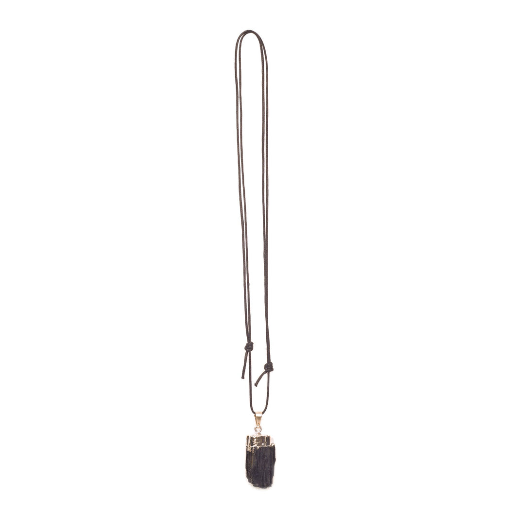 Productos June 2019_1111-1164