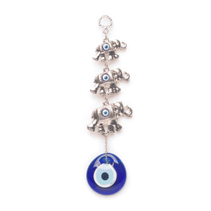 Productos June 2019_1111-1166