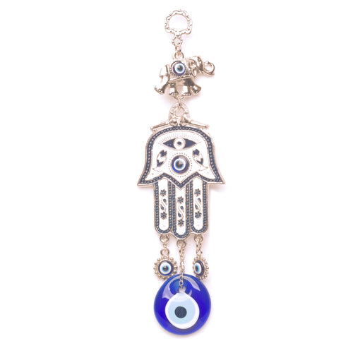 Productos June 2019_1111-1167