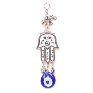 Productos June 2019_1111-1167