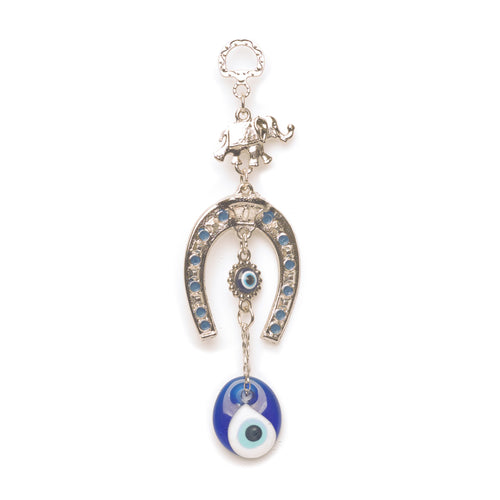 Productos June 2019_1111-1168