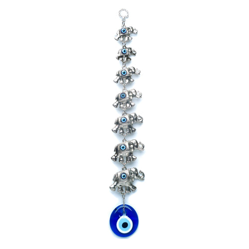 Productos June 2019_1111-1169