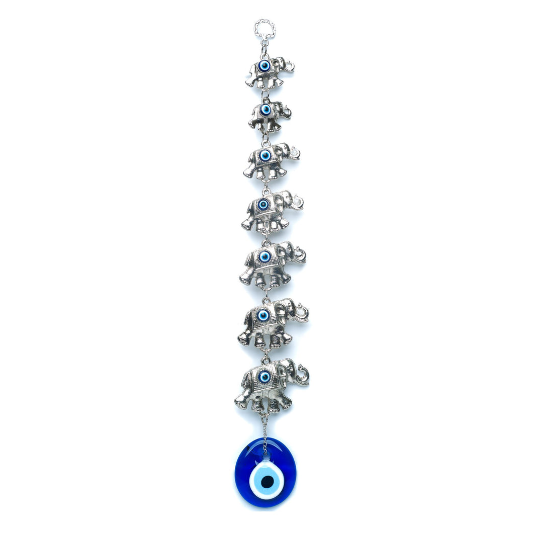 Productos June 2019_1111-1169