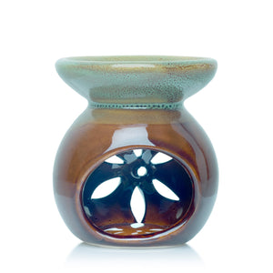 Productos June 2019_1111-1170