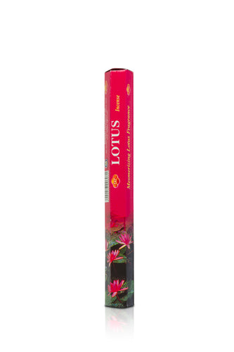 Lotus