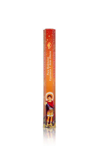 San Expedito
