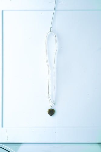 Collar de Piedras 11