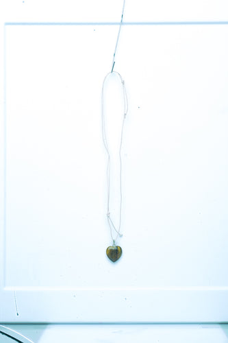 Collar de Piedras 12
